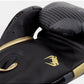 buy-venum-elite-boxing-gloves-8oz_9ps
