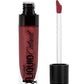 buy-wet-n-wild-wet-n-wild-megalast-liquid-catsuit-matte-lipstick-give-me-mocha_xx6