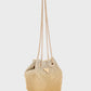 buy-guess-zalina-pouch_wt7