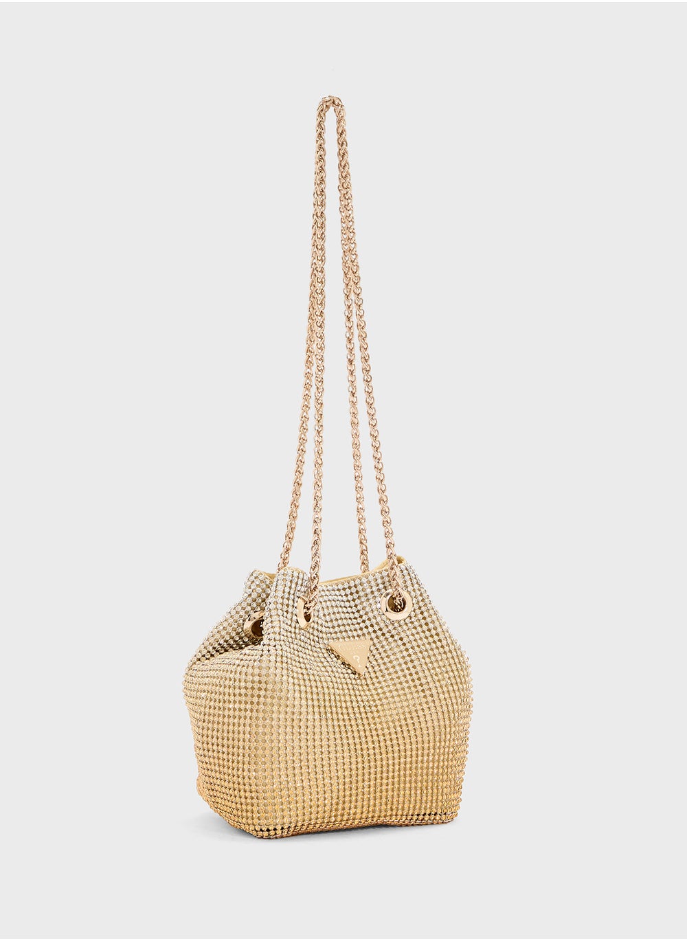 buy-guess-zalina-pouch_wt7