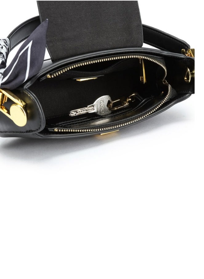 buy-fyor-effortless-chic-bag-bd-133_n2g