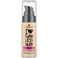 كريم أساس Essence I Love Flawless 30 لبشرة خالية من العيوب