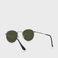 buy-ray-ban-0rb3447-round-metal-sunglasses_djw