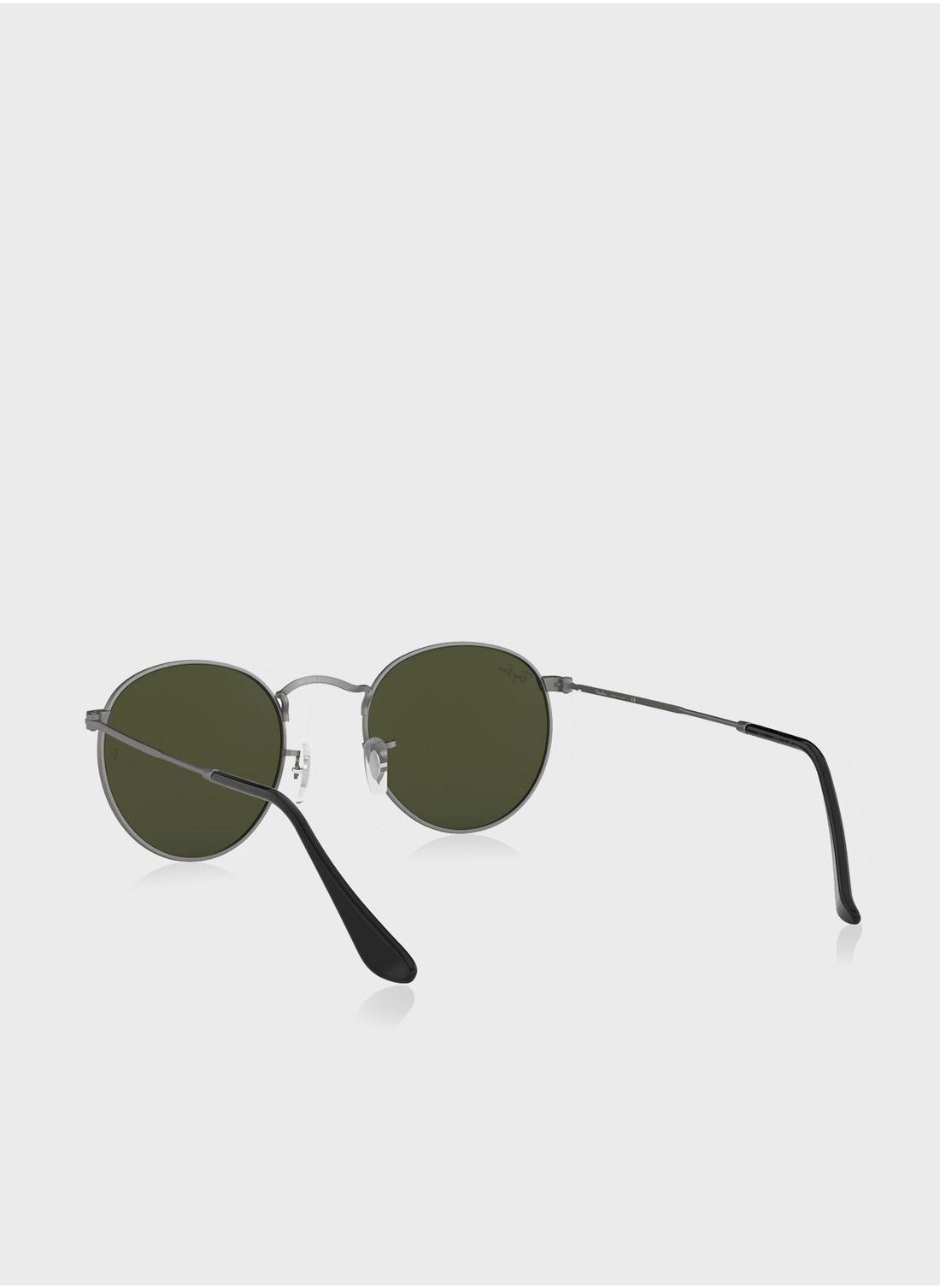 buy-ray-ban-0rb3447-round-metal-sunglasses_djw