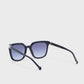 buy-carolina-herrera-her-0236-s-oversized-sunglasses_k0g