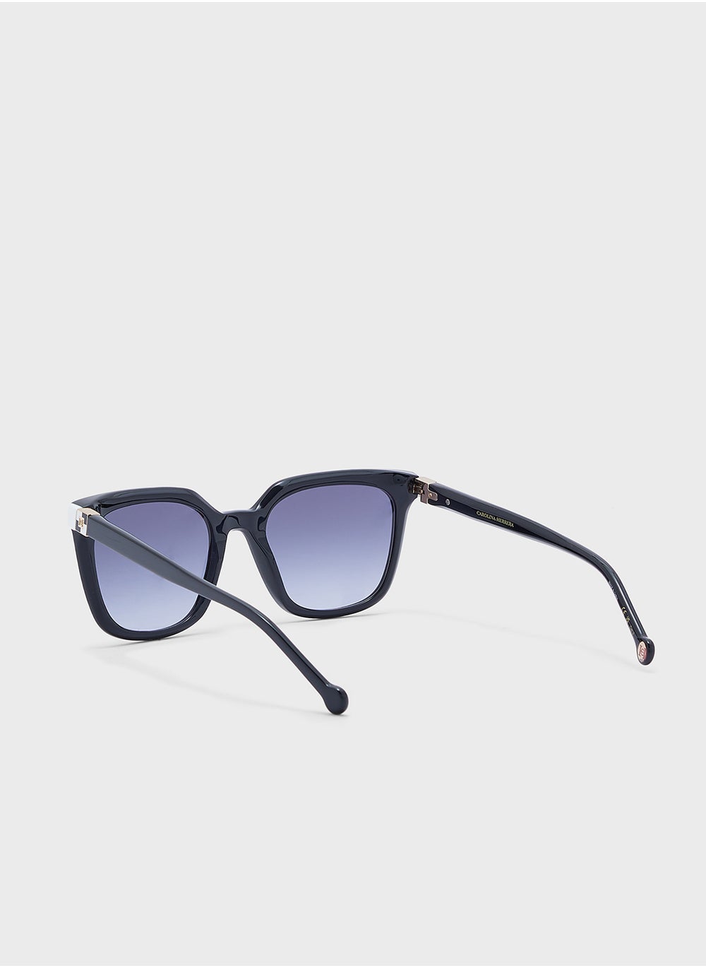buy-carolina-herrera-her-0236-s-oversized-sunglasses_k0g