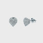 buy-ted-baker-heart-detail-stud-earrings_qub