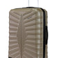buy-eminent-hard-case-travel-bag-trolley-luggage-set-of-3-tpo-lightweight-suitcase-4-quiet-double-spinner-wheels-with-tsa-lock-kk30-gold-champagne_ks5