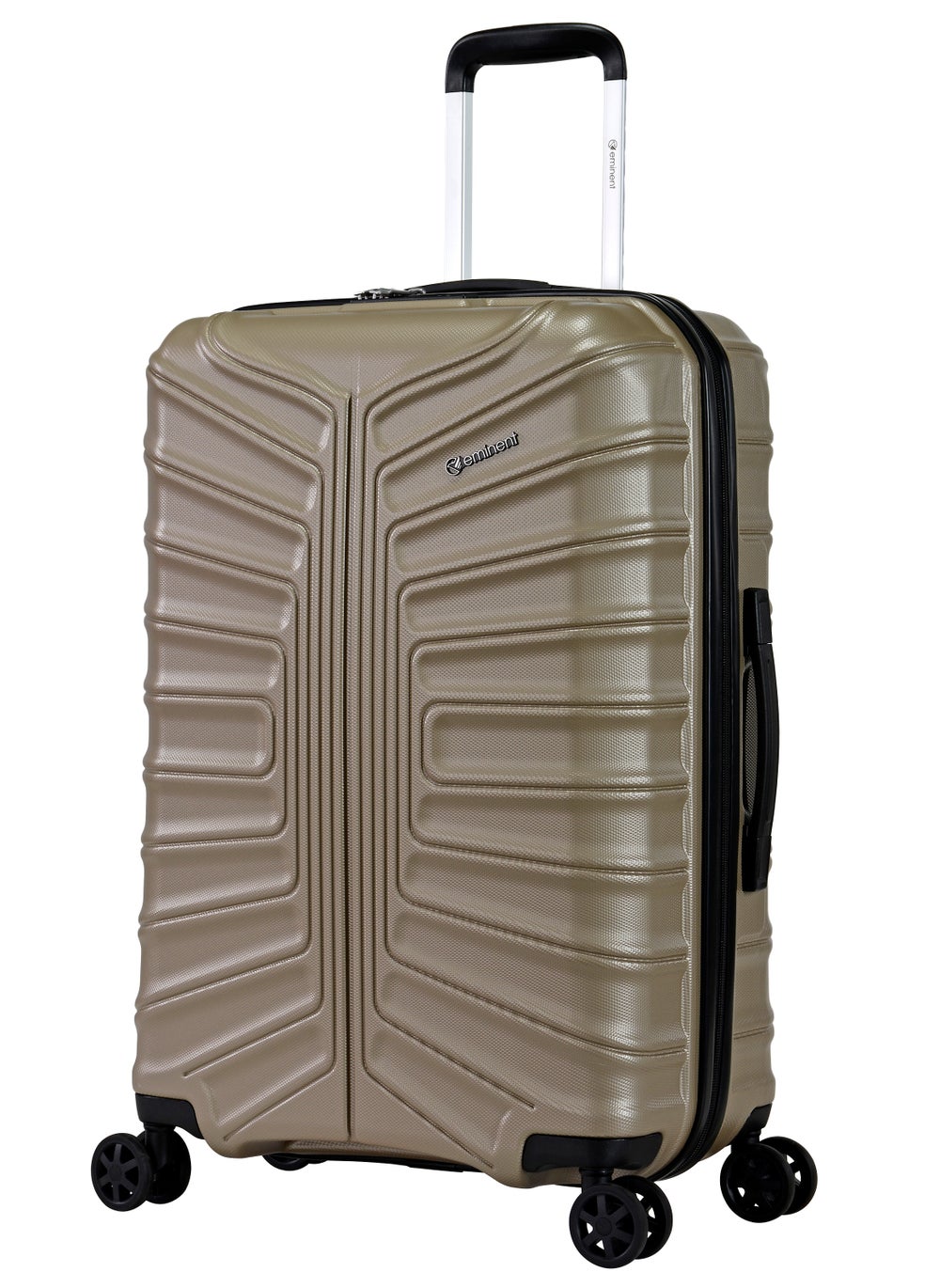 buy-eminent-hard-case-travel-bag-trolley-luggage-set-of-3-tpo-lightweight-suitcase-4-quiet-double-spinner-wheels-with-tsa-lock-kk30-gold-champagne_ks5