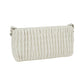 buy-calvin-klein-jeans-rouched-zip-top-bag_4r9
