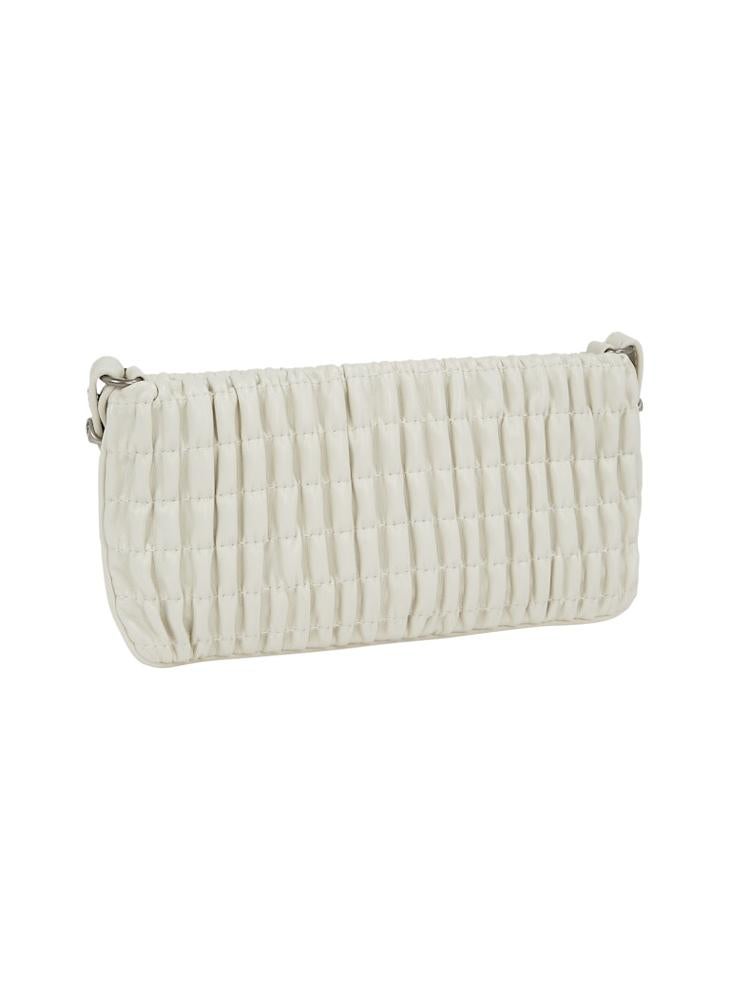 buy-calvin-klein-jeans-rouched-zip-top-bag_4r9