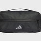 buy-adidas-ip-syst-sling-bag_6w2