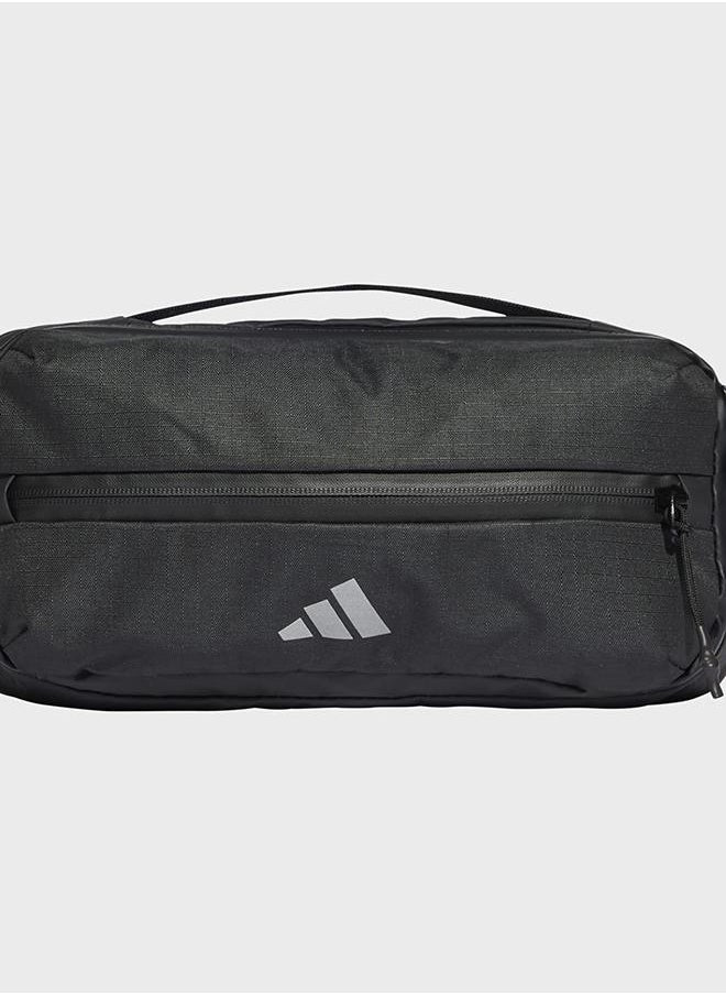 buy-adidas-ip-syst-sling-bag_6w2
