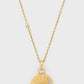 buy-olivia-burton-ionic-plated-long-necklace_iw1