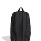 buy-adidas-linear-backpack_gcb