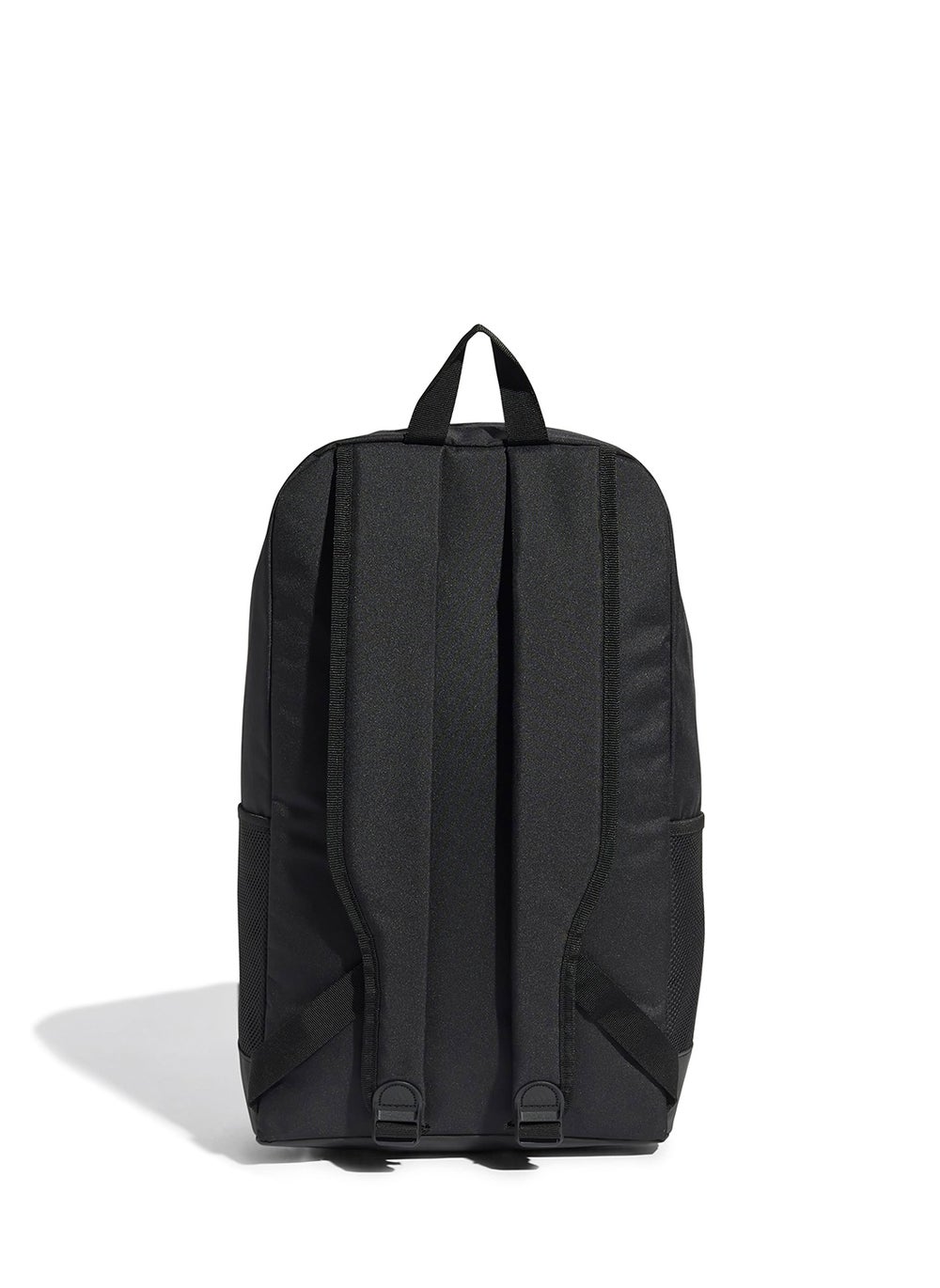 buy-adidas-linear-backpack_gcb