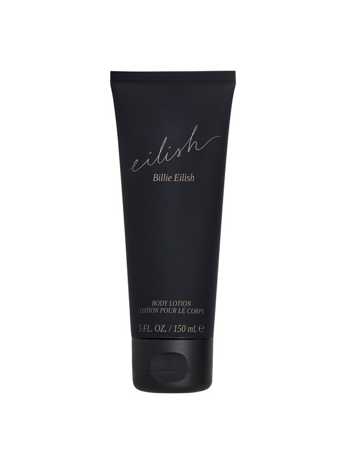 buy-billie-eilish-billie-eilish-w-b-lotion-5-0_hyu