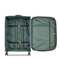 buy-delsey-paris-desley-paris-vanguard-securitech-82-cm-expandable-4-double-wheeled-check-in-luggage-trolley-khaki_3oc