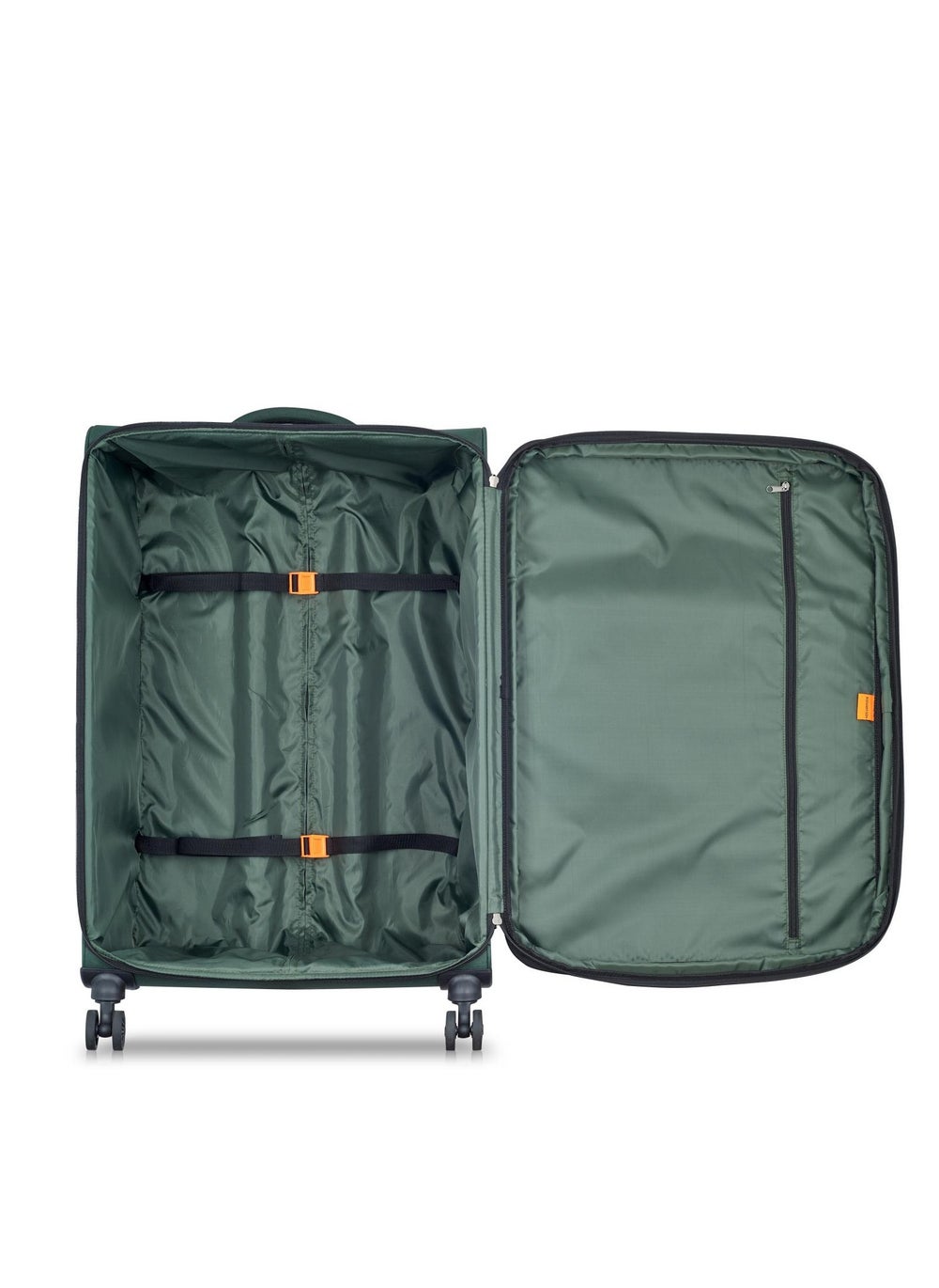 buy-delsey-paris-desley-paris-vanguard-securitech-82-cm-expandable-4-double-wheeled-check-in-luggage-trolley-khaki_3oc