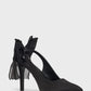 buy-khizana-heeled-pump-with-bow_14k
