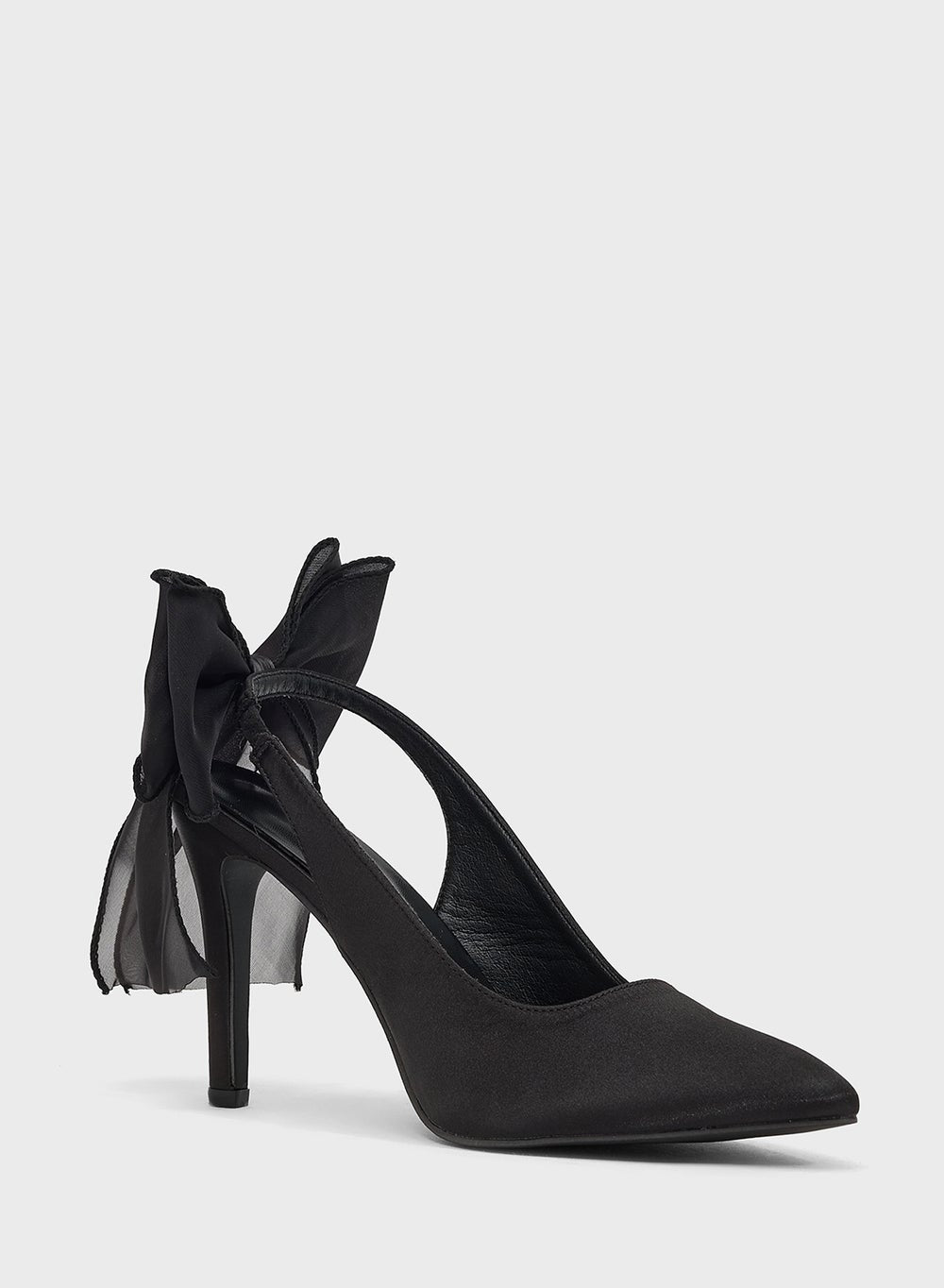 buy-khizana-heeled-pump-with-bow_14k