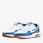 buy-nike-men-s-air-max-ltd-3-shoe_rvk
