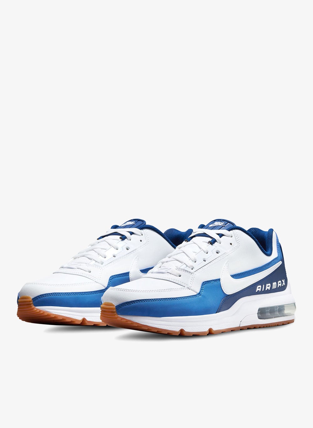 buy-nike-men-s-air-max-ltd-3-shoe_rvk