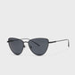 buy-30sundays-eira-cateye-sunglasses_yz9