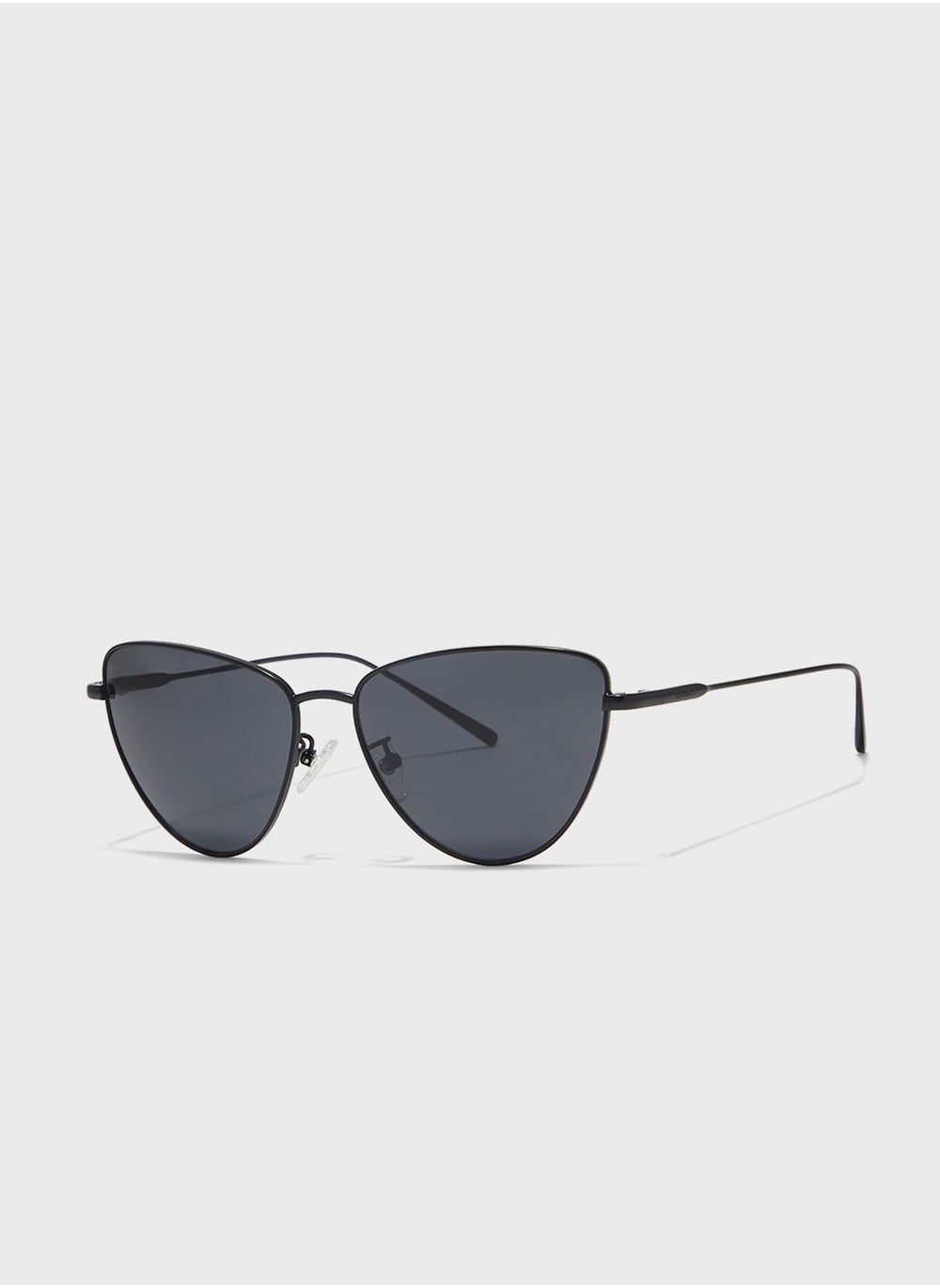 buy-30sundays-eira-cateye-sunglasses_yz9