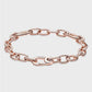 buy-pandora-pandora-me-link-chain-bracelet_3aq