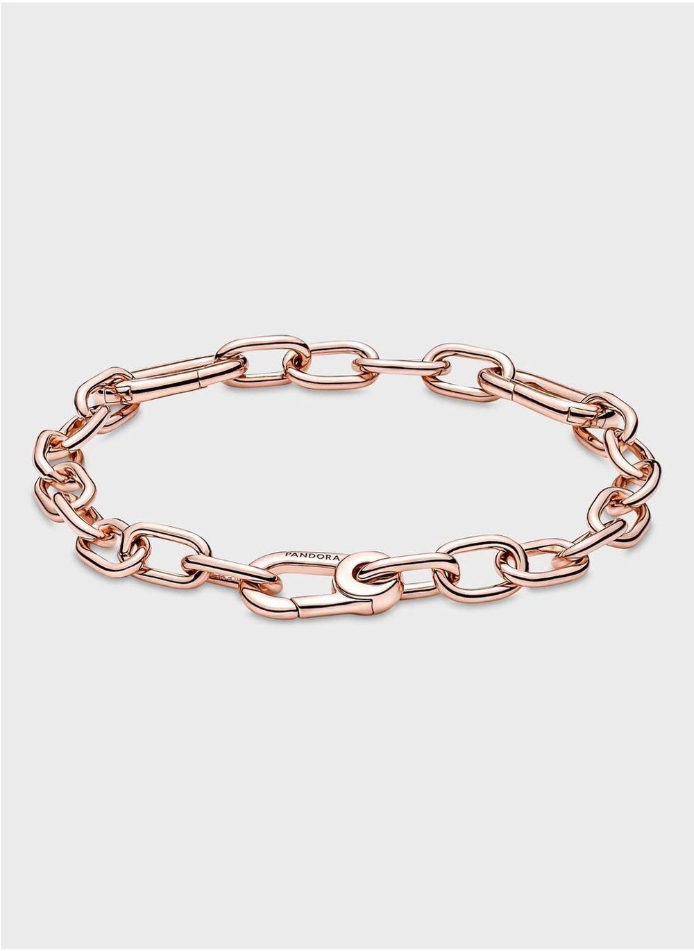 buy-pandora-pandora-me-link-chain-bracelet_3aq