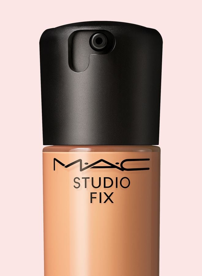 buy-mac-cosmetics-studio-fix-fluid-foundation-spf-15-nw22_i3v