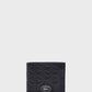 buy-lacoste-monogram-billfold-wallets_5gr