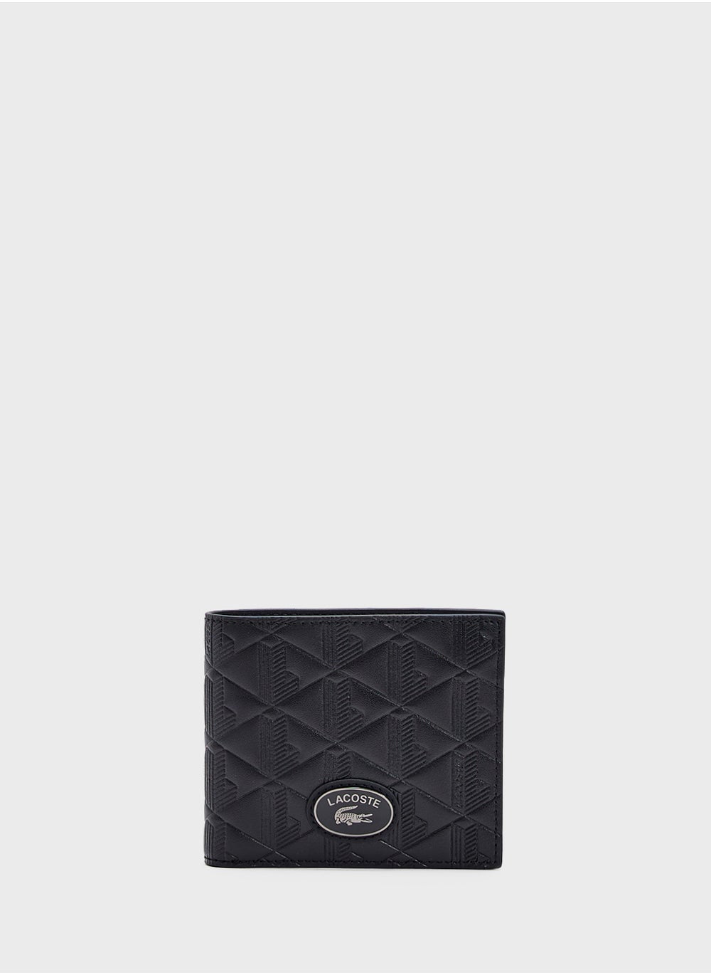 buy-lacoste-monogram-billfold-wallets_5gr