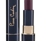 Vibrant Matte Rouge Lipstick - VIOLET255 11151