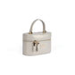 buy-cuple-rectangular-shape-faux-leather-handbag_50m