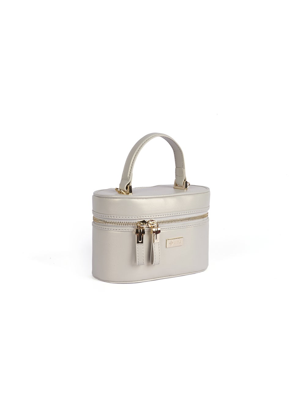 buy-cuple-rectangular-shape-faux-leather-handbag_50m