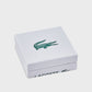 buy-lacoste-memento_5s3