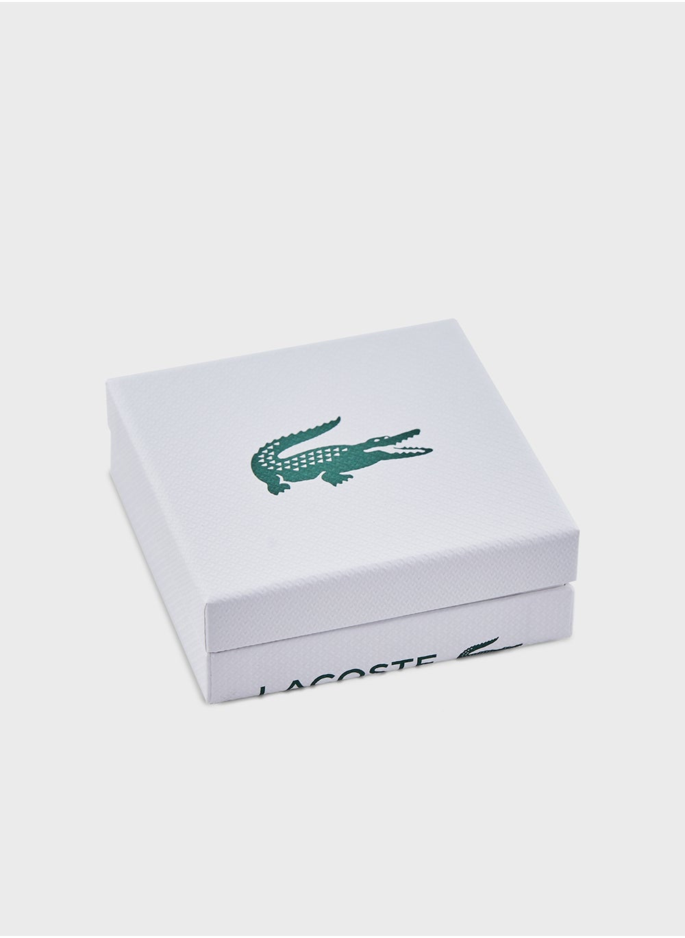 buy-lacoste-memento_5s3