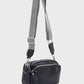 buy-ginger-multi-pocket-crossbody-with-2-straps_fij