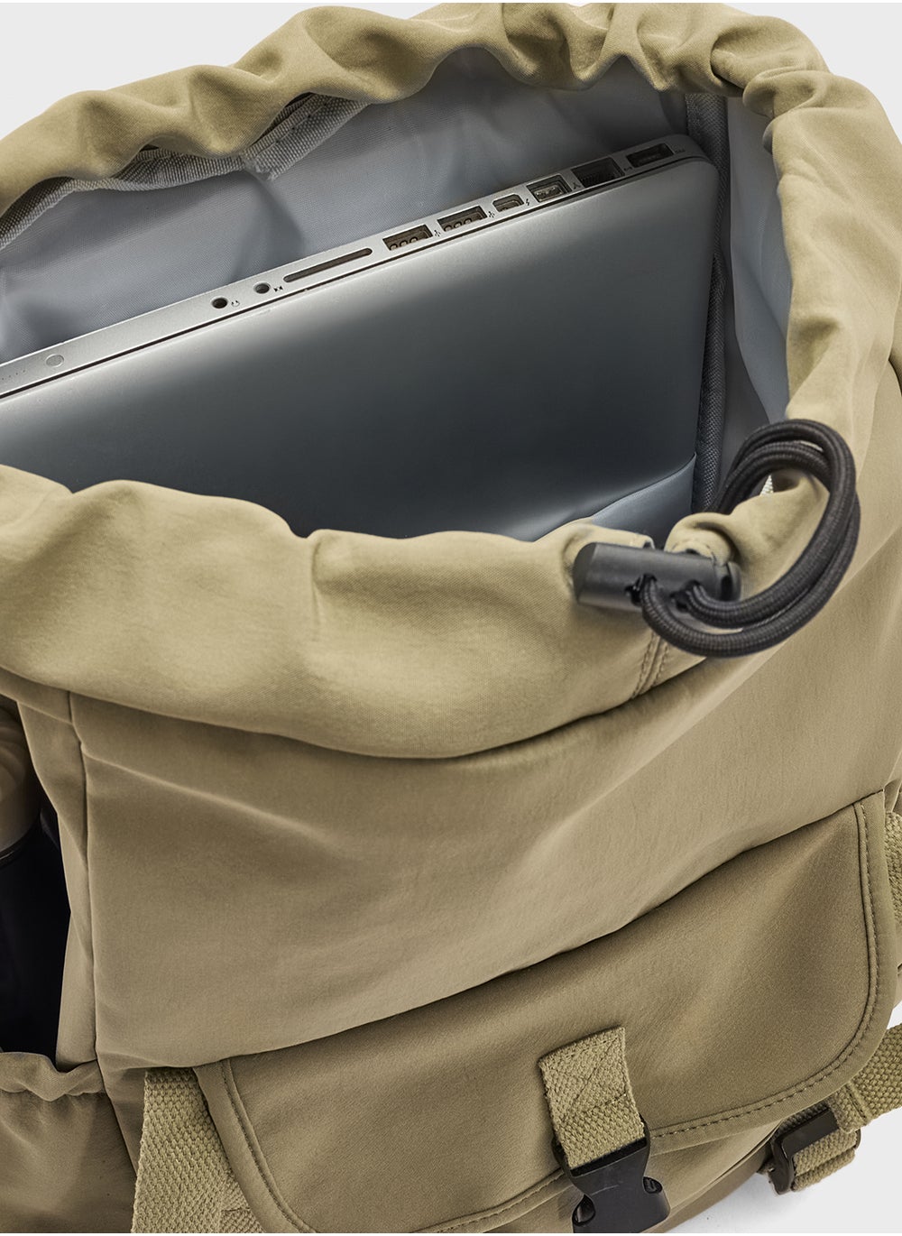 buy-seventy-five-casual-backpack_lg0