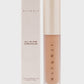 buy-masqmai-all-in-one-concealer-medium_zyq