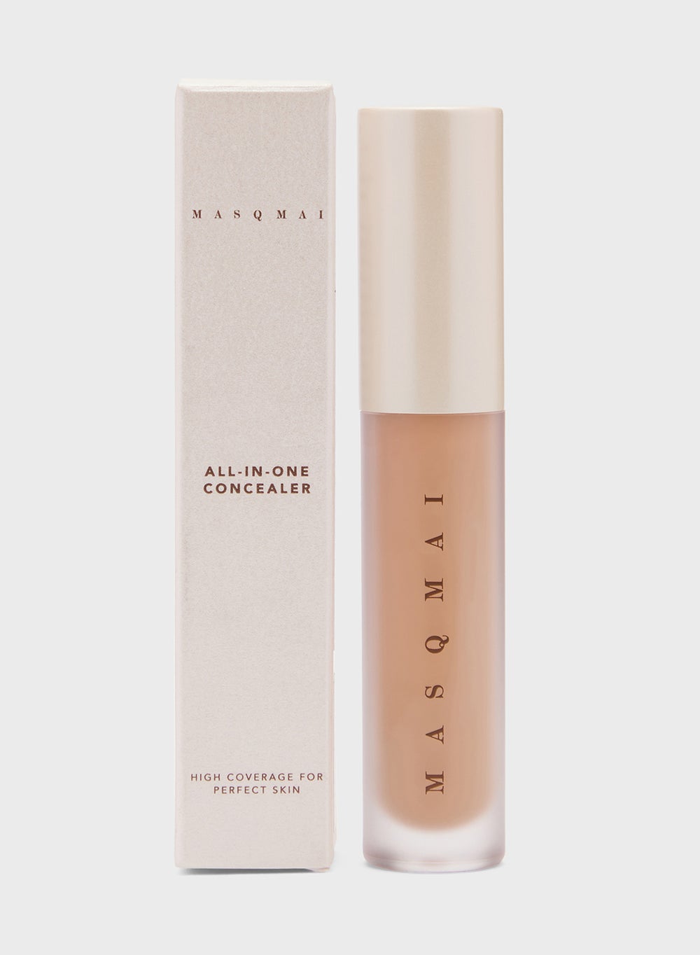 buy-masqmai-all-in-one-concealer-medium_zyq