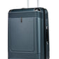 buy-eminent-hard-case-travel-bag-large-luggage-trolley-polycarbonate-lightweight-suitcase-4-quiet-double-spinner-wheels-with-tsa-lock-kk10-graphite_719