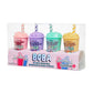 buy-bubble-t-4-pc-lip-balm-set_fs2