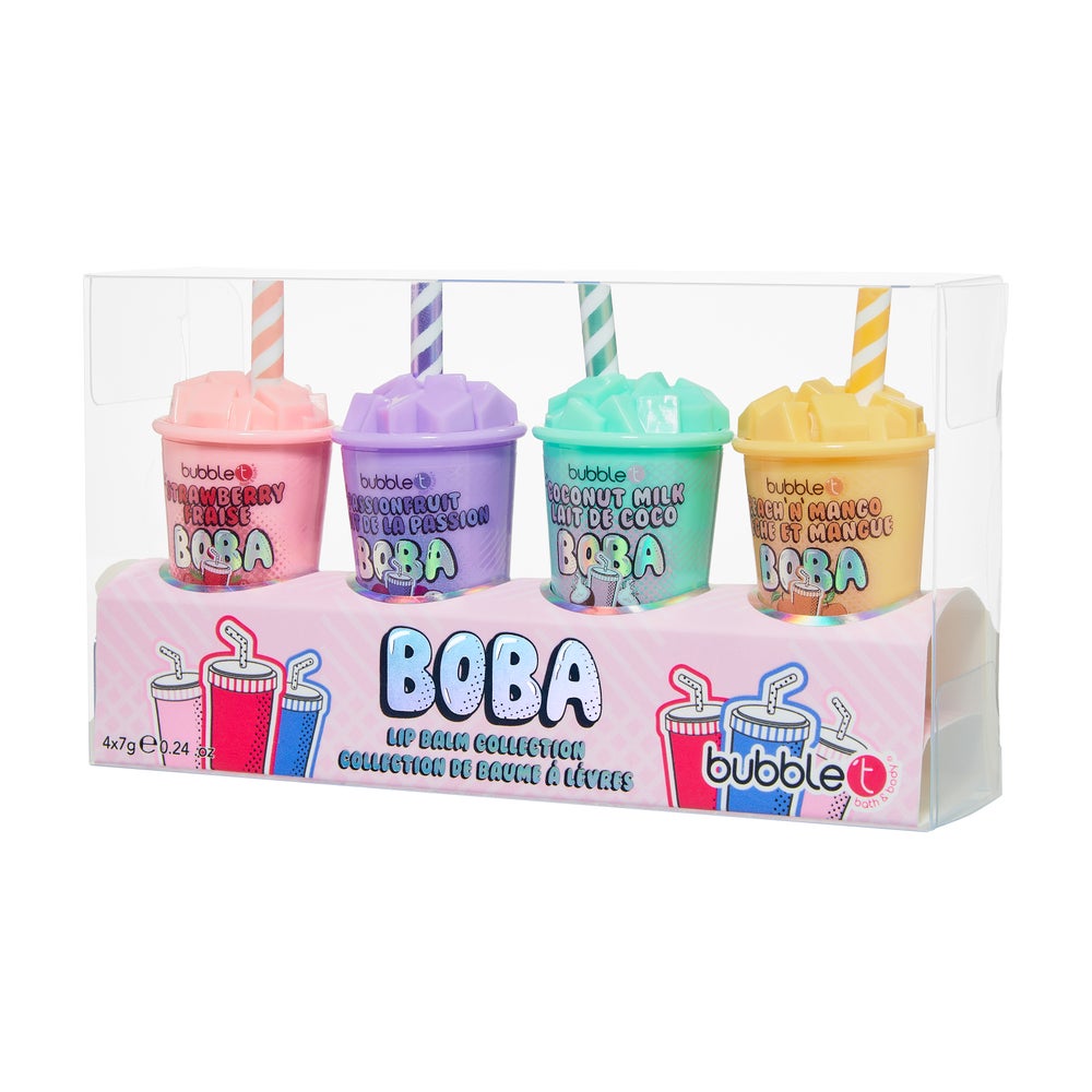 buy-bubble-t-4-pc-lip-balm-set_fs2