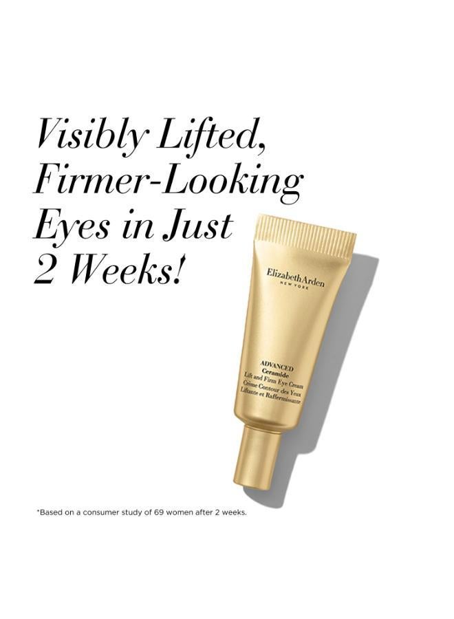 buy-elizabeth-arden-twist-lift-3-piece-set_aev