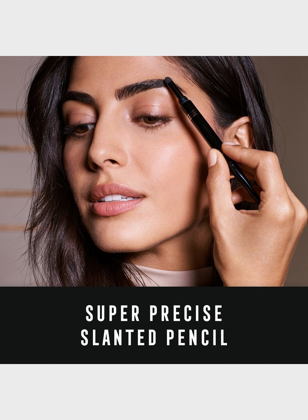 buy-max-factor-max-factor-eyebrow-pencil-real-brow-fill-shape-03-medium-brown-0-16g-0-5g_52g