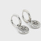 buy-guess-4g-huggies-earrings_g67