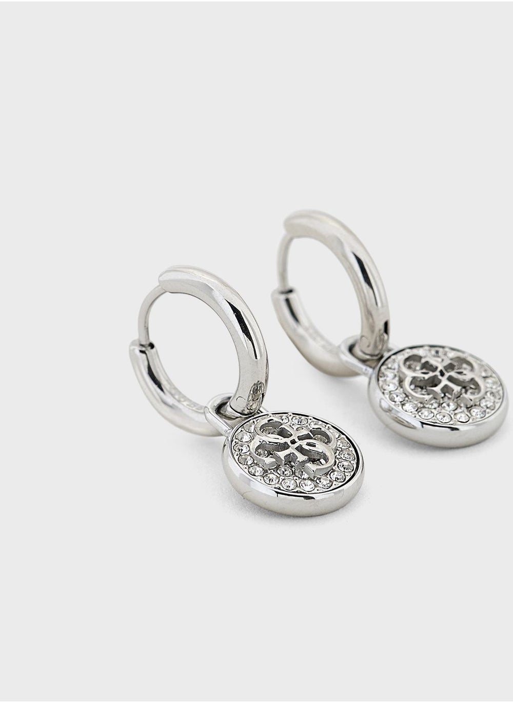 buy-guess-4g-huggies-earrings_g67